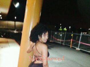 Nora_Diamond