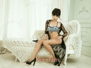 NoraKim