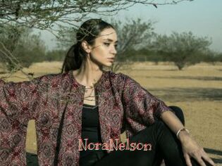 NoraNelson