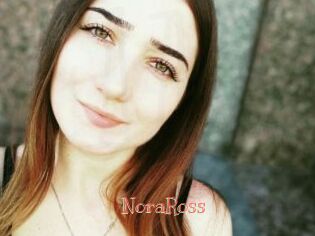 NoraRoss