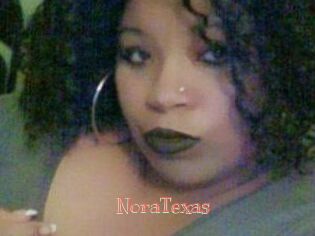 Nora_Texas