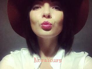 NoraYours