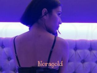 Noragold
