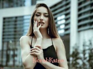 NorahKaine