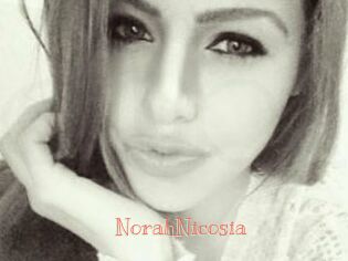 Norah_Nicosia Celebrix