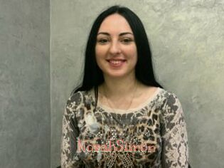NorahSimon