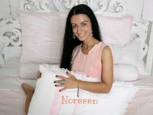 Noreeen