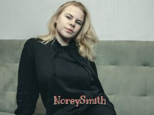 NoreySmith