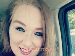 Noria_Brooks