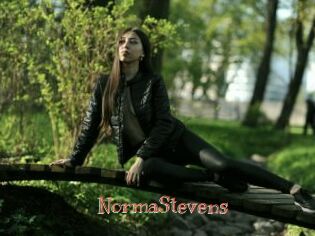 NormaStevens