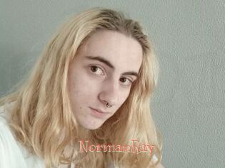 NormanRay