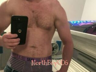 NorthBoy006