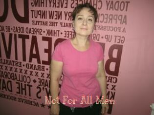 Not_For_All_Men