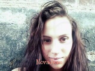 NovaJean