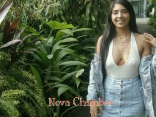 Nova_Chamber