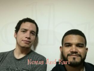 Noxus_And_Karl