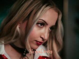 NoyaDevis