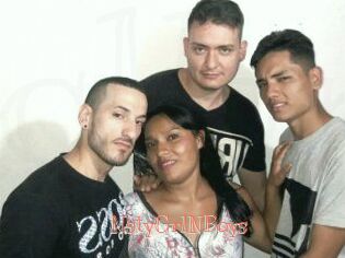 NstyGrlNBoys