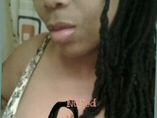 NuRed