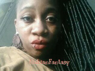 NubianFantasy