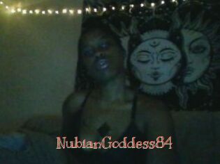 NubianGoddess84