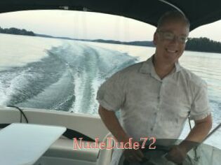 NudeDude72