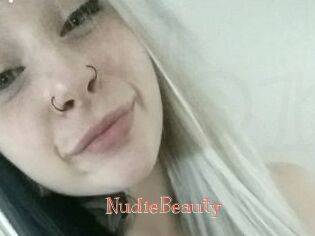 NudieBeauty