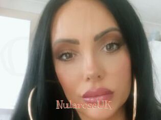 NularoseUK