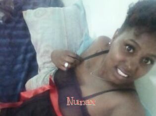 Nunax Celebrix