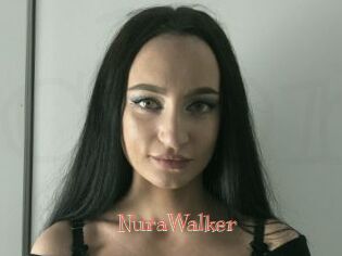NuraWalker
