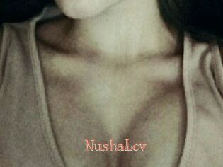 NushaLov