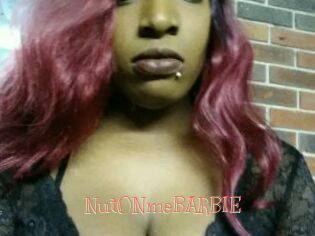 NutONmeBARBIE Celebrix