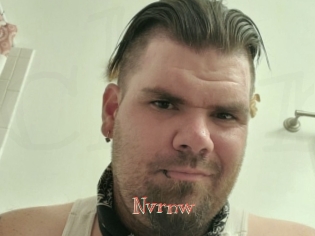 Nvrnw Celebrix