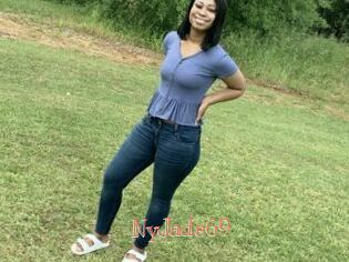 NyJade69