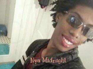 Nya_Midnight