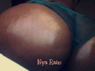 Nya_Rain