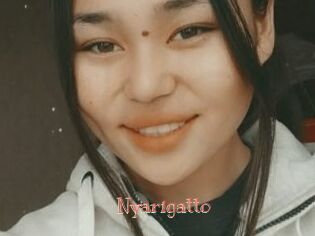 Nyarigatto