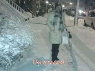 Nycqueens1