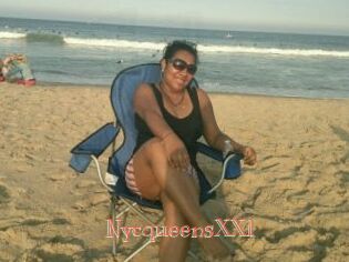 NycqueensXX1