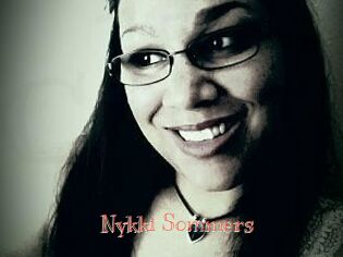 Nykki_Sommers