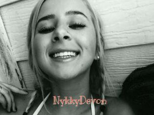 Nykky_Devon