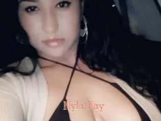 Nyla_Kay