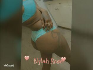 Nylah_Rose Celebrix