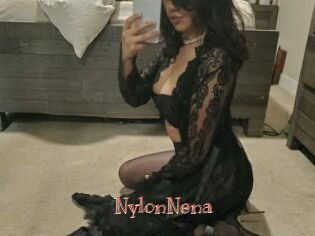 NylonNena