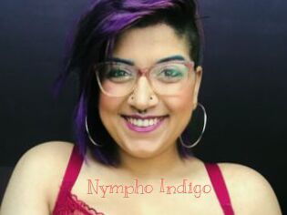Nympho_Indigo