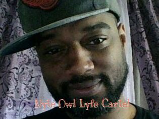 Nyte_Owl_Lyfe_Cartel