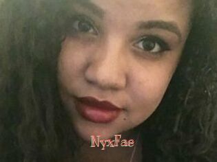 Nyx_Fae Celebrix