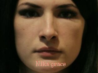 N1ka_grace