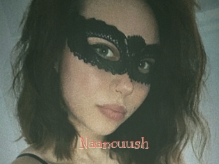 Naanouush