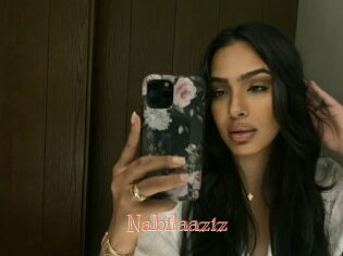 Nabilaaziz